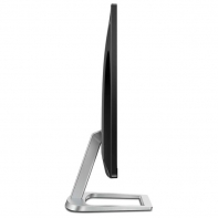 купить Монитор LCD 27** 16:9 1920х1080(FHD) IPS, nonGLARE, 250cd/m2, H178°/V178°, 1000:1, 20М:1, 16.7M Color, 5ms, VGA, DVI, HDMI, Tilt, Audio out, 2Y, Black в Алматы фото 4