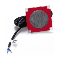 Купить Fanvil PA2-KIT NC, набор аксессуаров Алматы