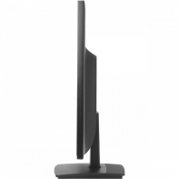 купить Монитор HP 1CA81AA 27o, 27* TN, 1920x1080, 16:9, 300cd/m2, 1000:1, 1ms, H170&deg;/V160&deg;, DSUB, HDMI, Black в Алматы фото 3