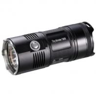 купить Фонарь NITECORE TM06S в Алматы фото 2
