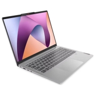 купить Ноутбук Lenovo IdeaPad Slim 5 14ABR8 (82XE0001RK) в Алматы фото 2