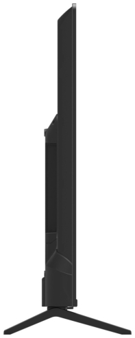 купить Телевизор Artel A50MQA800 Smart 4K UHD в Алматы фото 2