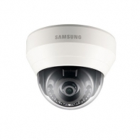 купить Samsung SND-L6013RP IP камера 2M (1920x1080), F1.8 3.6mm fixed IR LED /  в Алматы фото 1