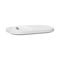 купить Полка Sonos Shelf для One/One SL, White в Алматы фото 3