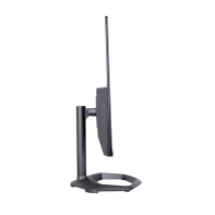 купить Монитор 31.5* Cooler Master GM32-FQ, Black, IPS, 2560x1440@165Hz, 400кд/м2, 1200:1, 1ms, 2xHDMI, DP CMI-GM32-FQ-EU в Алматы фото 2