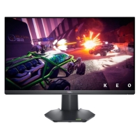 купить Монитор Dell G2422HS&nbsp;210-BDPN в Алматы фото 1