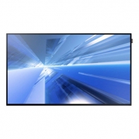купить Samsung LFD панель UD46E-C 46* 1920 x1080 3500:1 8 мс 500 кд/м?  рамка 5.5 мм /  в Алматы фото 1