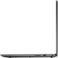 купить Vostro 3401/i3-1005G1/8GB/256GB SSD/14.0* FHD/Intel UHD/Cam & Mic/WLAN + BT/Kb/3 Cell/Ubuntu в Алматы фото 4
