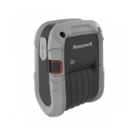 Купить Принтер этикеток Honeywell (RP2F0000D20) Алматы