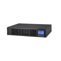 Купить ИБП Astergo AST.UPS.PGO6KLCD2U (AST.UPS.PGO6KLCD2U) Алматы