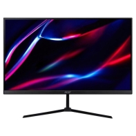 купить Монитор Acer Nitro QG240YH3bix (UM.QQ0EE.301) в Алматы фото 1