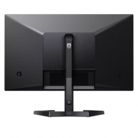 купить Монитор 23,8" PHILIPS 24M1N3200VS/01 VA 1920x1080 165Hz 1мс 350кд/м 3500:1 2xHDMI DP 2x3W Черный в Алматы фото 3