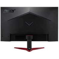 купить Монитор Acer Nitro VG271UM3bmiipx (UM.HV1EE.301) в Алматы фото 3