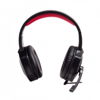 купить Гарнитура X-Game XH-800RGB в Алматы фото 1