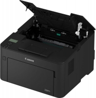 купить Принтер Canon/i-SENSYS LBP162dw/A4/28 ppm/600x600 dpi в Алматы фото 2