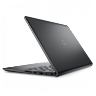 купить Ноутбук Dell Vostro 3420 в Алматы фото 3