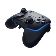 купить Геймпад Razer Wolverine V2 Pro - Wireless PlayStation 5 & PC Gaming Controller в Алматы фото 2