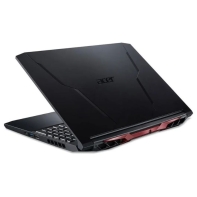 купить Ноутбук Acer Nitro 5 AN515-57-5258 (NH.QELER.002) в Алматы фото 3