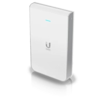 купить Точка доступа Ubiquiti U6-IW в Алматы фото 2