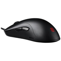 купить Компьютерная мышь ZOWIE ZA13-B в Алматы фото 2
