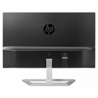 купить Монитор HP Europe/N220/21,5 ** в Алматы фото 3