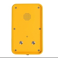 Купить JR104-2B, без клавиатуры, 2 кнопки, аналоговая Алматы