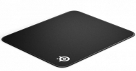 купить Коврик для мышки Steelseries QcK Edge Medium 63822 черный в Алматы фото 1