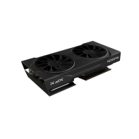 купить Видеокарта XFX Swift AMD Radeon RX 9060 XT OC 16GB (RX-96TSW16BQ) в Алматы фото 2