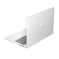 купить UMA Ultra 7 255U 4 16 inch G1i / 16.0 WUXGA  UWVA 300 FHDC 60Hz bnt Panel / 16GB (1x16GB) DDR5 5600 в Алматы фото 3