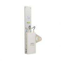 купить Антенна Ubiquiti airMax Sector 5G-16-120, 2x2 MIMO, 16dBi, angle 120° в Алматы фото 3