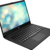 купить Ноутбук HP 15S-FQ2020UR, Pentium 7505/15.6*/1920x1080/8Gb/512Gb SSD NVMe/Free DOS/Grey в Алматы фото 1