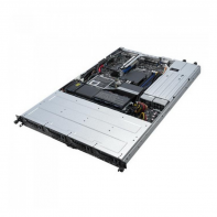 купить Серверная платформа Asus RS300-E10-RS4/DVR/2CEE/EN  90SF00D1-M03440 в Алматы фото 4