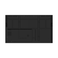 купить Интерактивная панель iiyama TE9812MIS-B1AG в Алматы фото 3