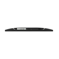 купить Монитор 32* 4K Viewsonic VA3208-4K-HD черный в Алматы фото 3