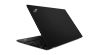 купить Ноутбук Lenovo T590/Диагональ 15.6 дюймов/Разрешение FHD_IPS_AG_250N/Процессор CORE_I5-8265U_1.6G_4C_MB/ОЗУ 8GB_DDR4_2666_MB/Жёсткий диск 256GB_M.2_2280_NVME_TLC_OPAL/Сеть INTEL_9560_2X2AC+BT_MB/Сканер отпечатка пальца/Встроенная камера и микрофон 72 в Алматы фото 3