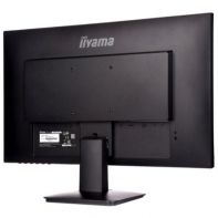 купить Монитор жидкокристаллический Iiyama LCD 23.8" 16:9 1920х1080 IPS, nonGLARE, 250cd в Алматы фото 4