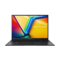 купить Ноутбук Asus Vivobook 16X/K3604VA-MB245 (90NB1071-M009Z0) в Алматы фото 1