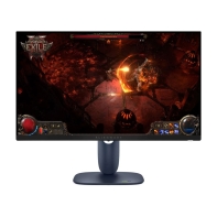 Купить Монитор Dell AW2725DM (210-BQWQ) Алматы