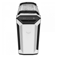 купить Системный блок LogyCom&nbsp;VS Gaming 92205LC/1 в Алматы фото 3