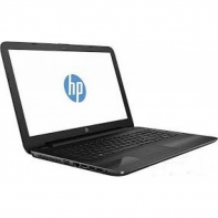 купить Ноутбук HP Europe/15-ec0013ur/Ryzen 5/3550H/2,1 GHz/8 Gb/512 Gb/Nо ODD/GeForce/GTX 1650/4 Gb/15,6 **/1920x1080/Без операционной системы/черный в Алматы фото 1