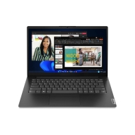 Купить Ноутбук Lenovo 82YT00N2RU V14 G4 AMN 14" FHD(1920x1080) IPS Алматы