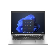 Купить Ноутбук HP EliteBook 840 G11 U5-125U,UMA,14 WUXGA 300,16G D5,512G PCIe,W11p6,1yw,5MP WFOV A26S9EA Алматы