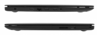 купить Ноутбук Dell/Inspiron 3593/Core i3/1005G1/1,2 GHz/8 Gb/256 Gb/Nо ODD/Graphics/UHD/256 Mb/15,6 **/1920x1080/Linux/18.04/черный в Алматы фото 3