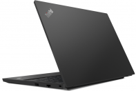 купить Ноутбук Lenovo E15-IML T Диагональ 15.6 / Матрица FHD_IPS_AG_250N_N/Процессор CORE_I3-10110U_2.1G_2C_MB/ОЗУ 8GB_DDR4_2666_SODIMM/Жёсткий диск 1TB_HD_5400RPM_2.5_7MM/Видео карта INTEGRATED_GRAPHICS/NONE/N01_1Y_COURIER/CARRYIN/Сеть INTEL_AX201_2X2AX+BT в Алматы фото 4