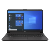 купить HP 5N323ES HP 255 G8 R3-5300U 15.6 8GB/256 Win10 Pro в Алматы фото 2