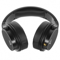 купить Наушники Thronmax THX-50 STREAMING HEADPHONE в Алматы фото 2
