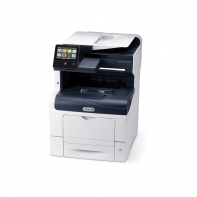 купить Цветное МФУ Xerox VersaLink C405DN в Алматы фото 3