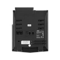 купить             IP телефон Fanvil X303G в Алматы фото 3