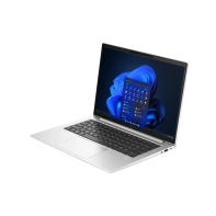 купить Ноутбук HP Europe EliteBook 840 G10 (6V5X8AV) в Алматы фото 2