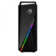 купить Системный блок Asus 90PF03C2-M00S60 G15CF-51240F0690 Black в Алматы фото 2